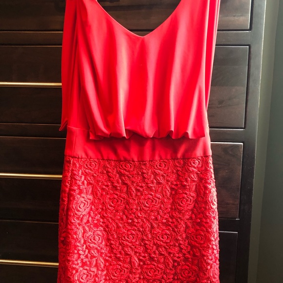 Laundry! Holiday dress! - Picture 3 of 5